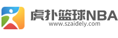 JRS直播
